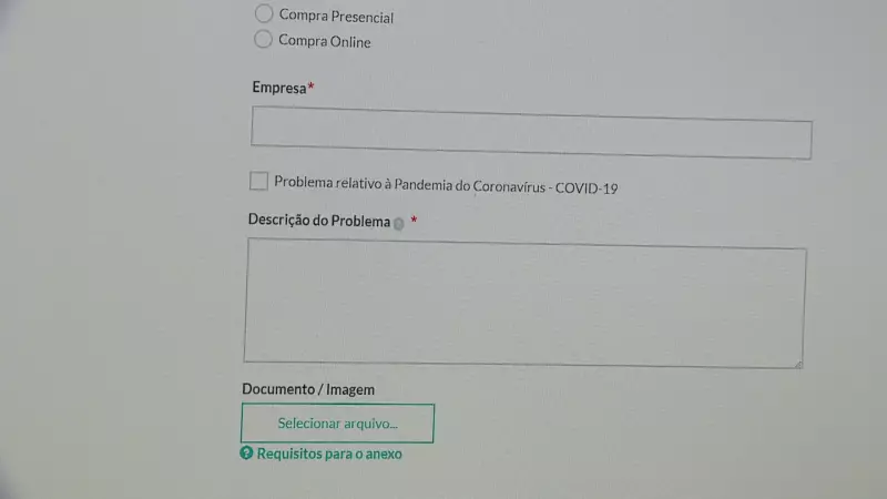 Procon Online de Porto Alegre: 22 mil atendimentos e 93% de resolução em 2025