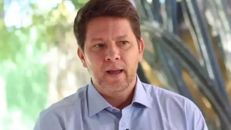 Produtora de filme sobre Bolsonaro recebeu R$ 2 milhões em recursos públicos