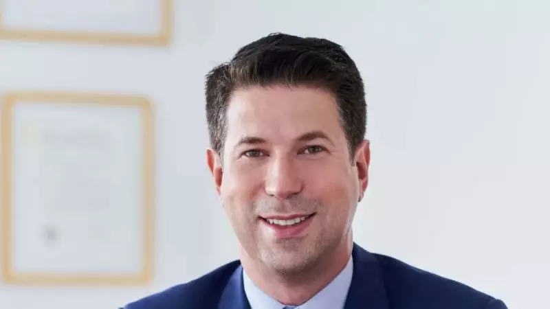 Professor da USP e Harvard é preso nos EUA por disparar arma perto de sinagoga