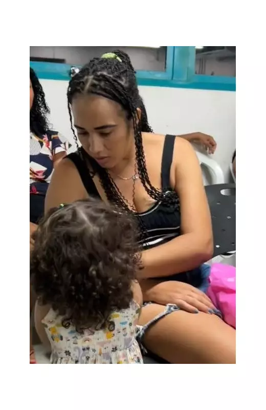 Programa Leite para a 1ª Infância inicia em Montes Claros com 16 mil litros semanais