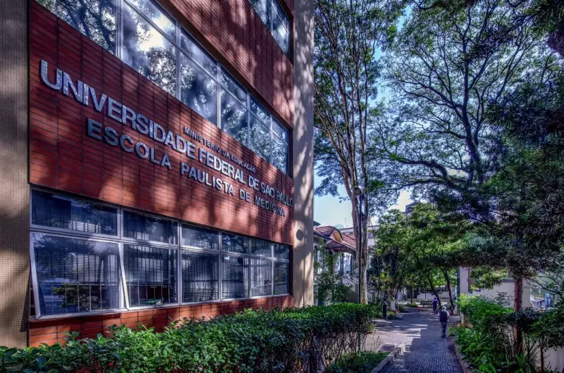 Prova de residência da Unifesp tem irregularidades e candidatos pedem anulação