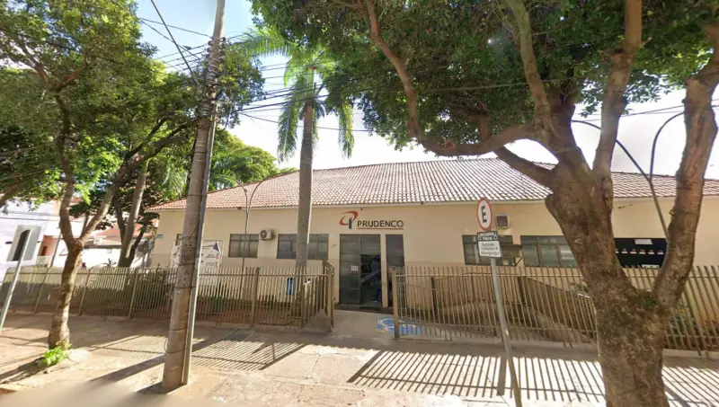 Prudenco atrasa 13º salário de mais de mil funcionários em Presidente Prudente