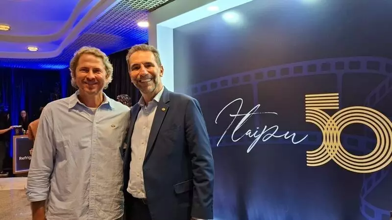 PT define Ênio Verri e Zeca Dirceu como pré-candidatos ao Senado pelo Paraná