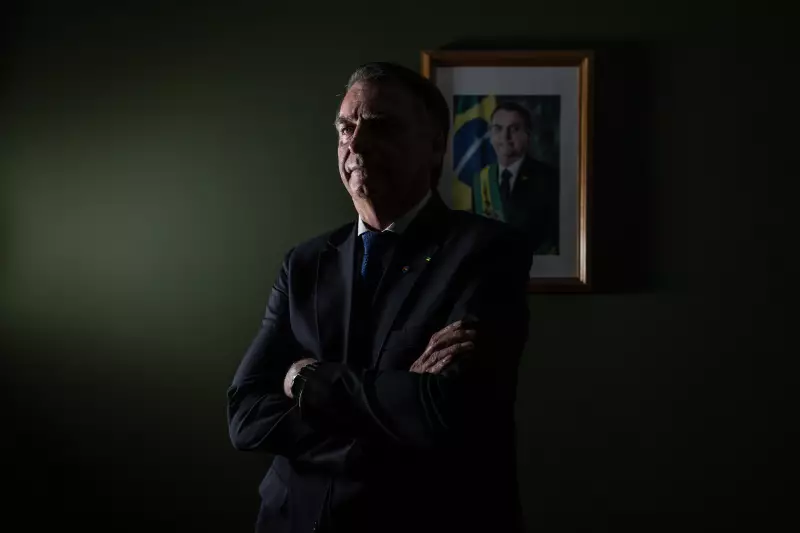 PT lança manual para militância nas redes e orienta evitar termos como 'fascista' e 'corrupto'