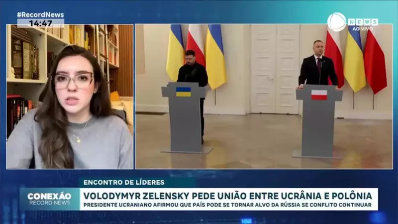 Putin garante que Rússia não atacará outros países, mas condiciona paz ao respeito