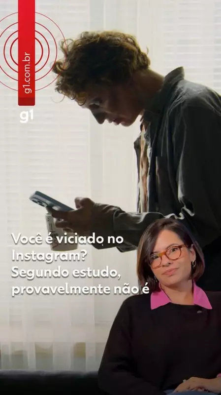 Rage bait é a palavra do ano 2025: como a 'isca de raiva' domina redes