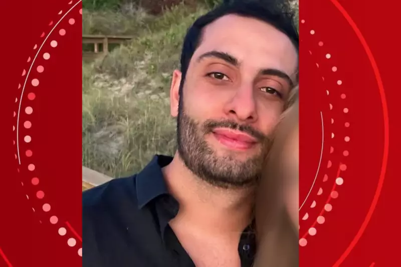 Reação a assalto em Curitiba termina com empresário e criminoso mortos