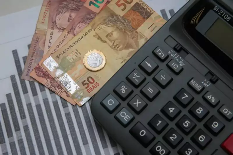 Refis 2025 em Campinas: Prazo termina hoje com descontos de até 70%