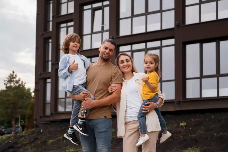 Reforma Casa Brasil: Empréstimo de R$ 5 mil a R$ 30 mil para melhorar sua casa