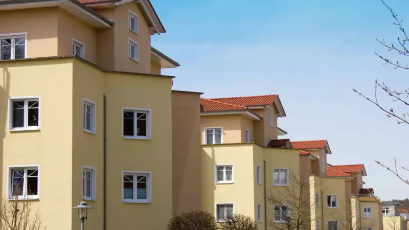 Reforma tributária 2027: como o novo IVA impacta preços e construção civil