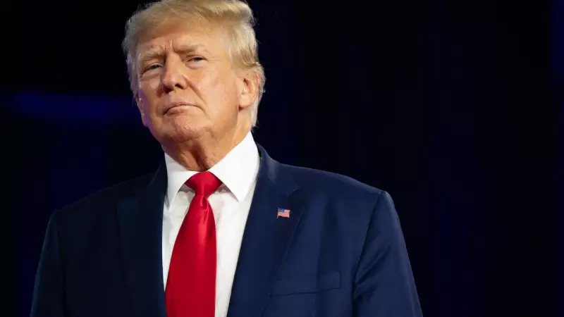 Restrições de Trump podem deixar 10 jogos da Copa com torcida de um lado