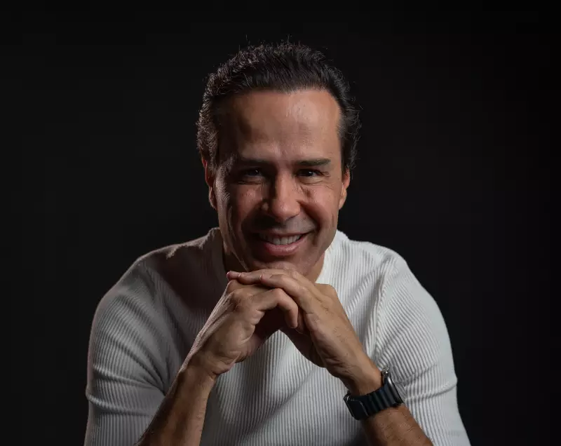 Ricardo Nunes, ex-dono da Ricardo Eletro, fala sobre nova fase e desafios após venda e caso de sonegação