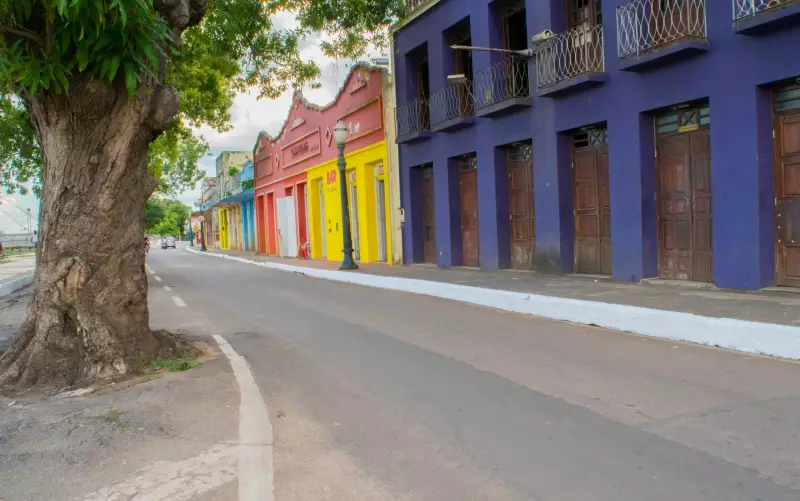 Rio Branco completa 143 anos com programação especial neste domingo (28)