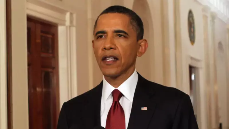 Rob Reiner e esposa são vítimas de duplo homicídio em Los Angeles