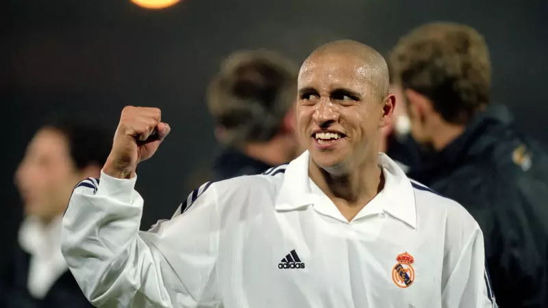 Roberto Carlos passa por cirurgia cardíaca após detectar coágulo