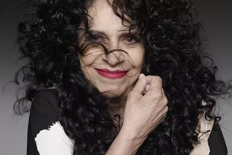 Roberto Menescal revela como transformou Gal Costa e vendeu 200 milhões