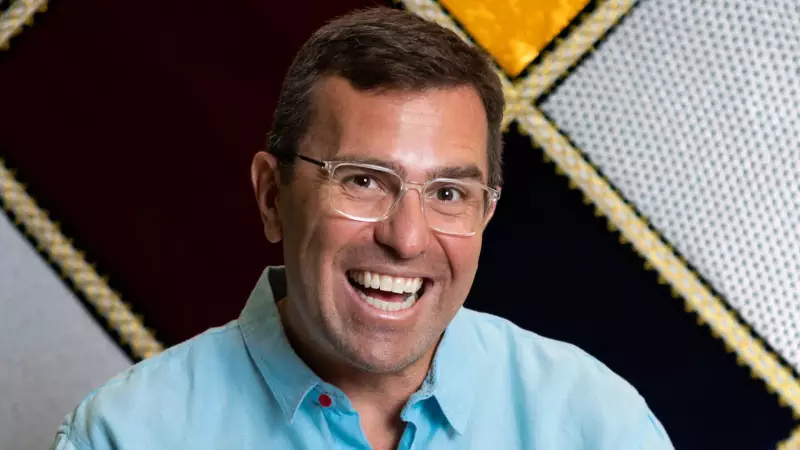 Rodrigo Bocardi perde R$ 60 mil no Show do Milhão por não saber álbum de Taylor Swift