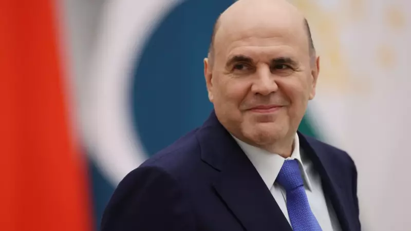 Rússia rescinde 3 acordos militares com Portugal, Canadá e França