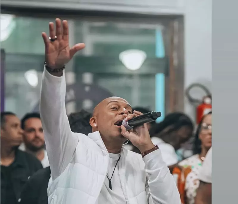 Réveillon 2026 no Rio: 13 palcos e 70 atrações além de Copacabana