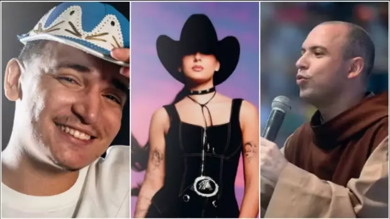 Réveillon da Paulista 2025 custará R$ 6,1 mi em cachês, 77% a mais que 2024