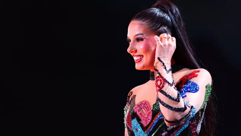 Réveillon da Paulista: Simone e Ana lideram cachês de R$ 1,35 mi cada