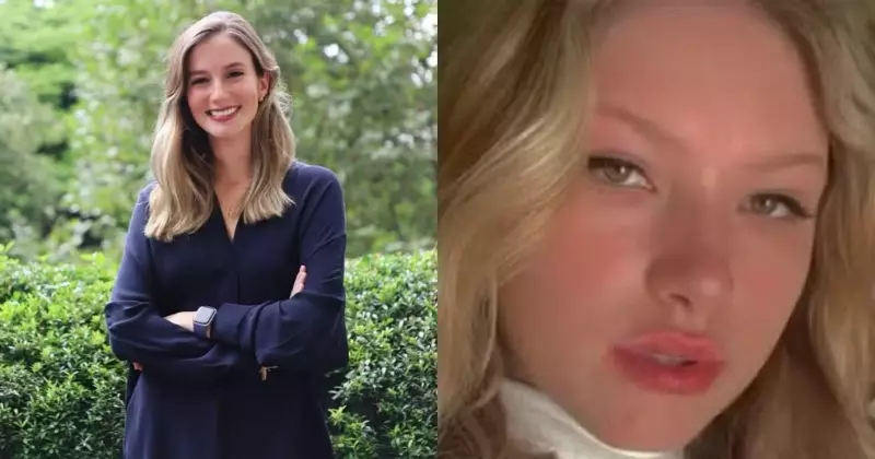 SC reúne 2 das bilionárias mais jovens: self-made e herdeira da WEG