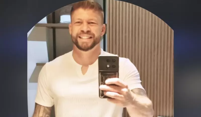 Secretário de Avaré preso por violência doméstica mantém cargo e salário de R$ 7,2 mil