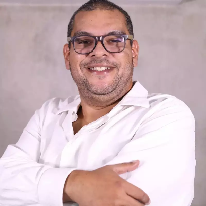 Secretário de Guarujá pede exoneração após acusação de assédio sexual