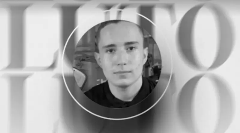 Segundo adolescente morre após acidente entre moto e caminhão na TO-335