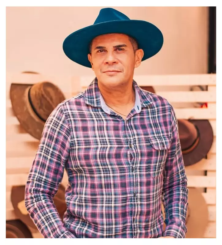 Segundo suspeito de matar Moisés Alencastro é preso no Acre