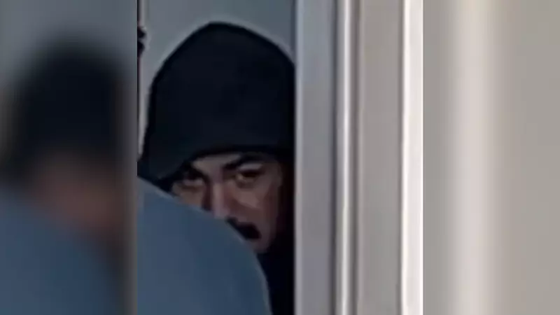 Segurança preso alega legítima defesa após matar empresário em briga de bar em Rio Preto