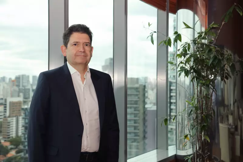 Seguros como aliados na adaptação das cidades às mudanças climáticas