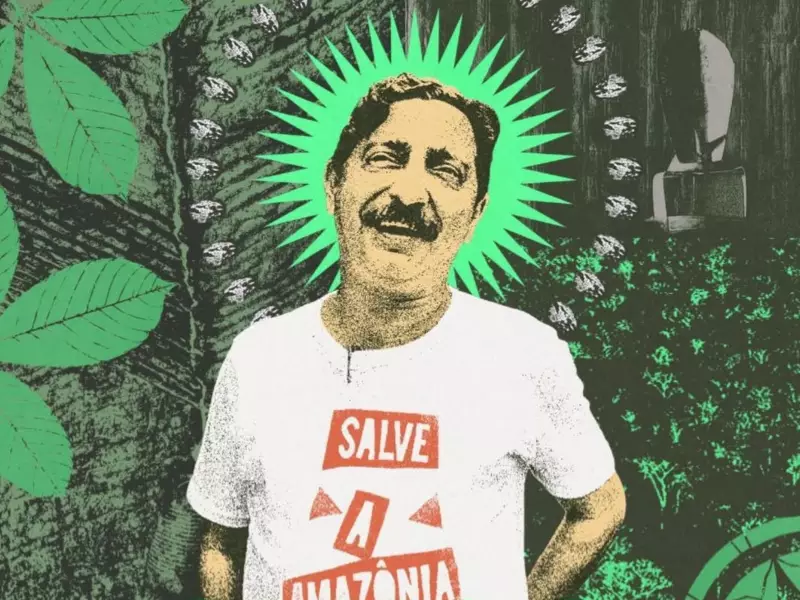 Semana Chico Mendes 2025 discute desdobramentos da COP30 no Acre