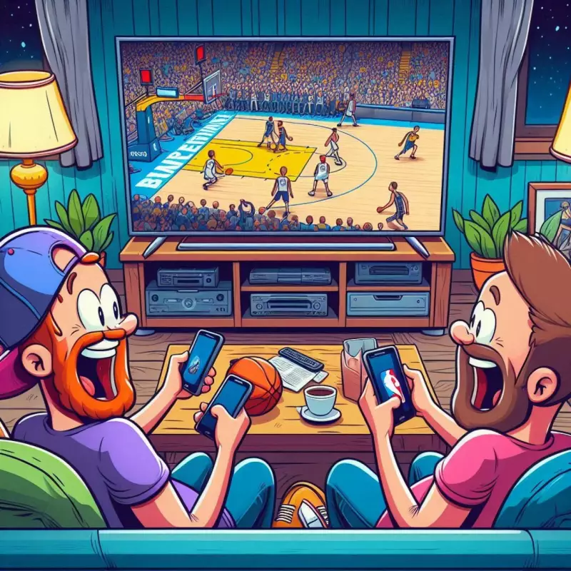 Senado aprova aumento de impostos para fintechs e bets até 2028