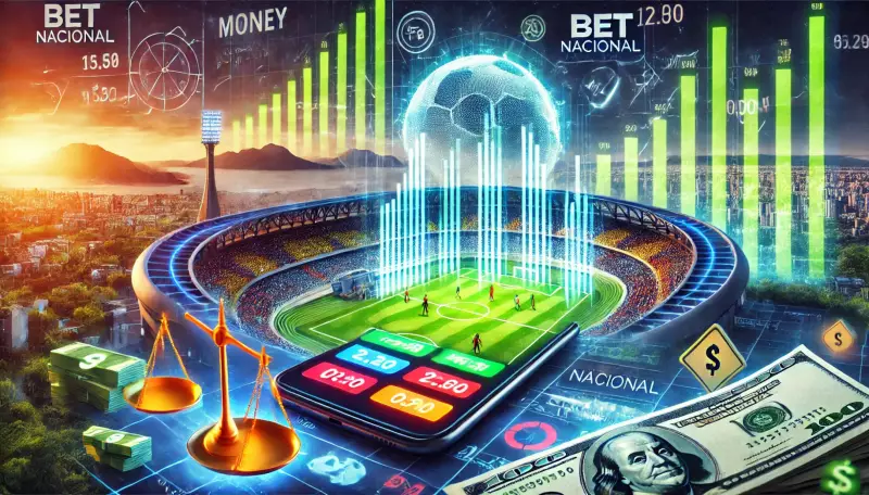 Senado aprova corte de 10% em benefícios fiscais e aumenta impostos sobre bets e fintechs