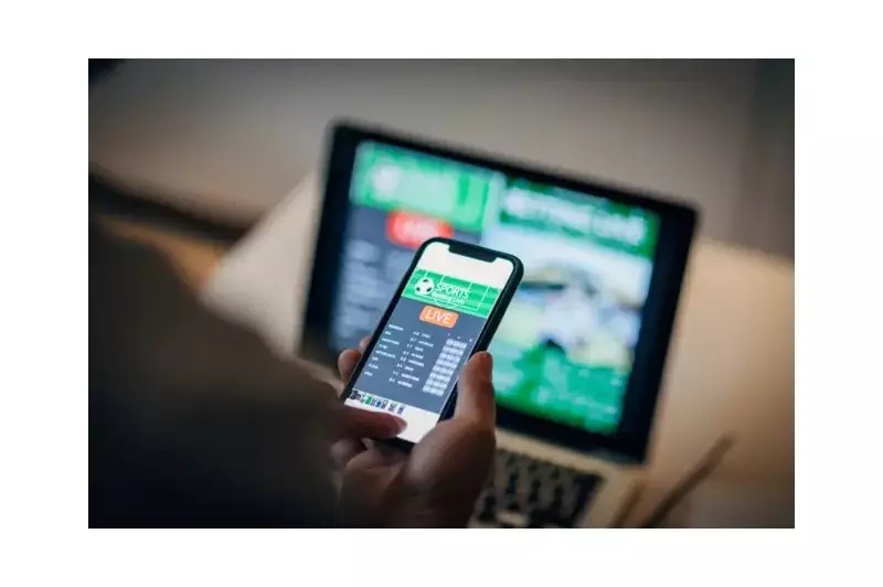 Senado aumenta impostos sobre apostas online e fintechs para gerar R$ 5 bi