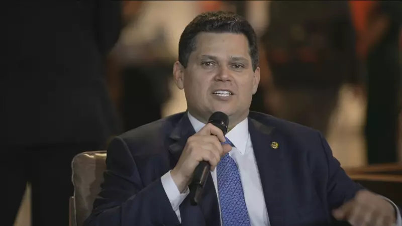 Senado tem 81 pedidos de impeachment contra ministros do STF e debate novas regras