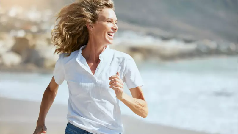 Serotonina: a chave química para a felicidade e bem-estar