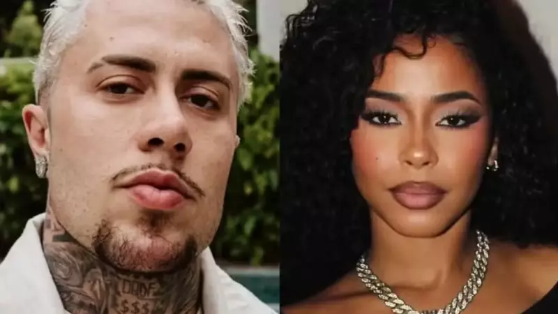 Show de MC Daniel em Fernando de Noronha é cancelado após polêmica pessoal