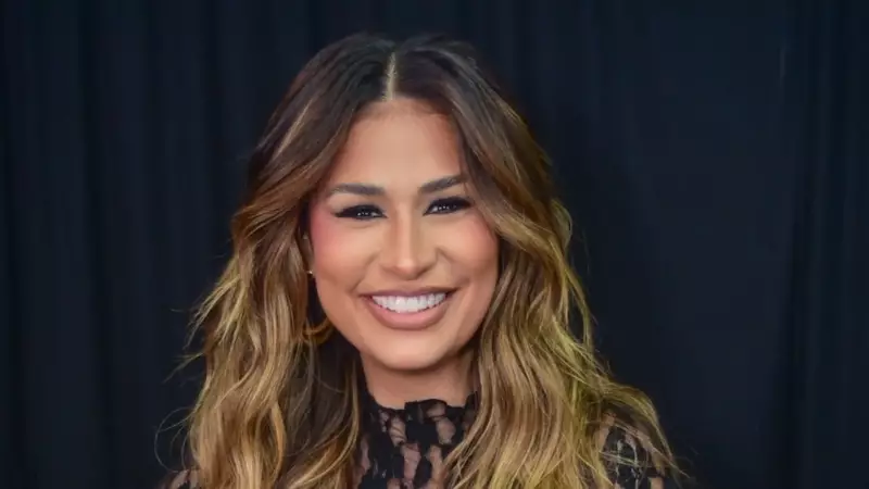 Simone Mendes encerra dúvidas: volta definitiva com Simaria não acontecerá