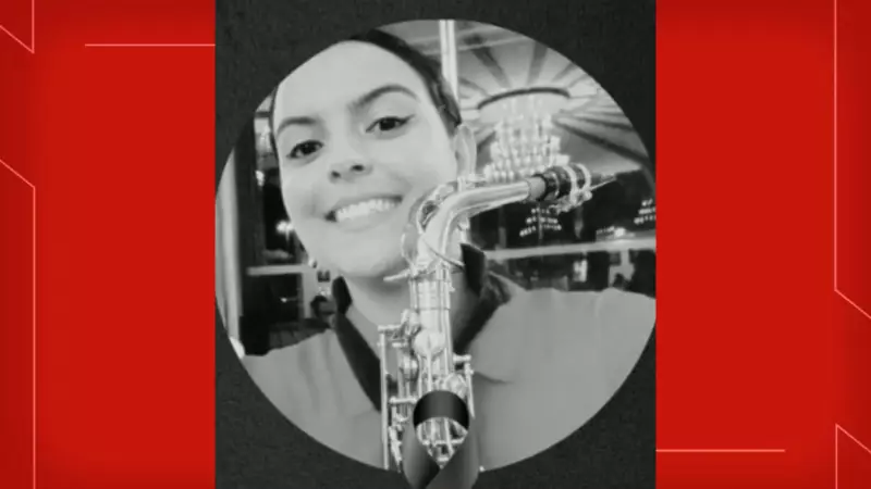 Soldado confessa feminicídio de cabo de 25 anos em quartel do DF