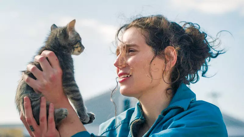 Sorry, Baby: filme de Eva Victor sobre trauma chega ao Brasil