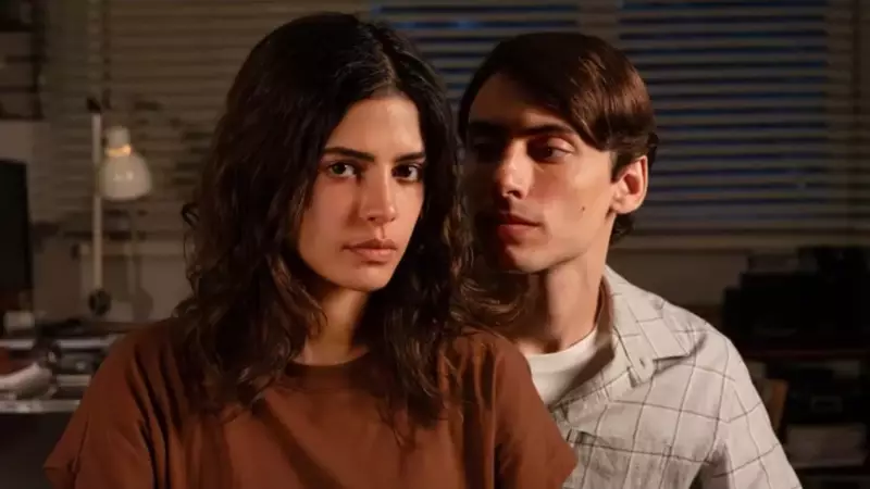 Série brasileira 'Dias Perfeitos' é eleita uma das melhores estrangeiras pela Variety