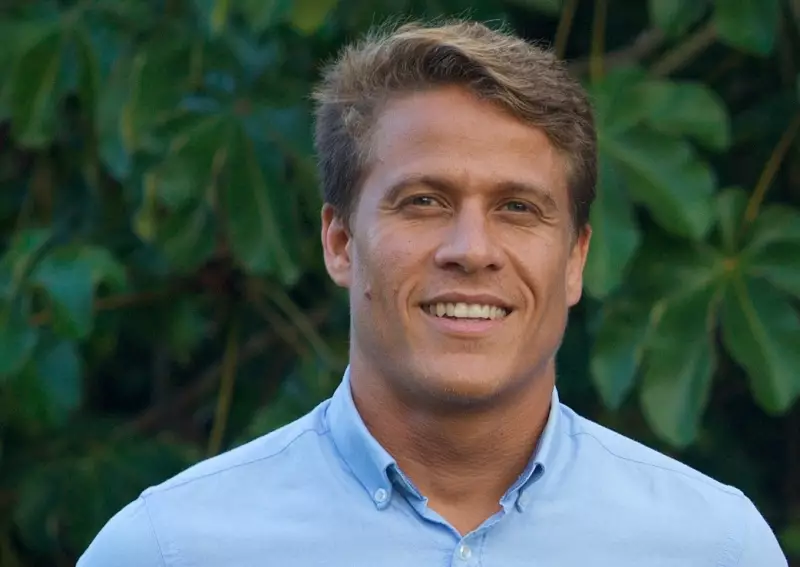 Startup baiana i4sea fecha parceria com Nascar após aporte de R$ 7,5 mi