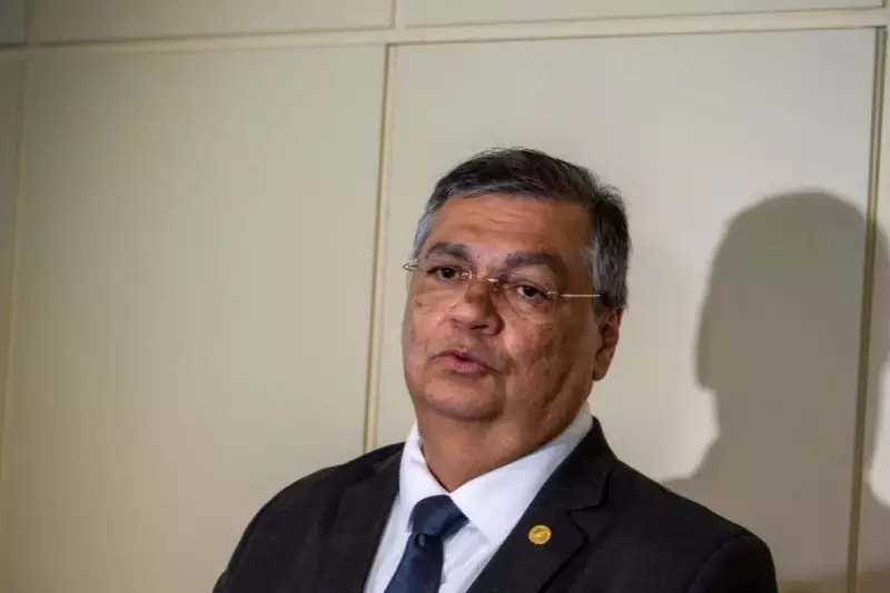 STF autoriza buscas contra deputado Antônio Doido na Operação Igapó