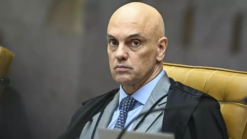 STF condena ex-diretor da PRF e assessores de Bolsonaro por tentativa de golpe