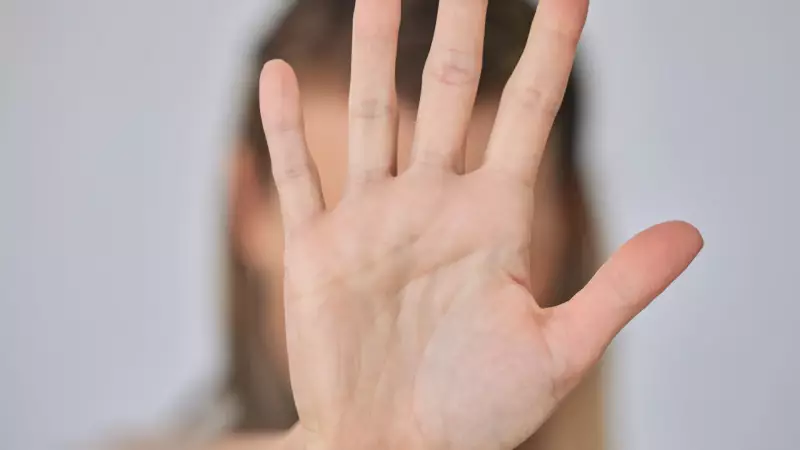 STF garante benefícios do INSS para mulheres vítimas de violência doméstica