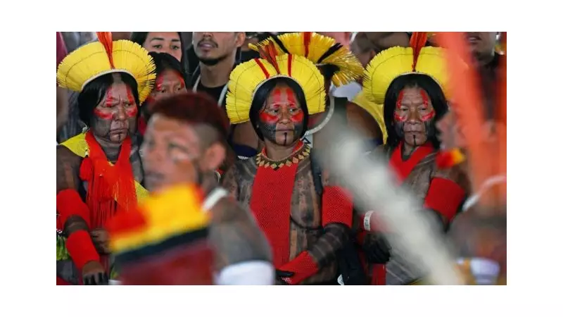STF invalida marco temporal para demarcações indígenas: entenda o que muda