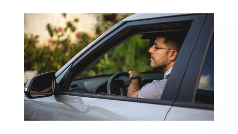 STF suspende parte de lei que permitia contratar apps durante greve em São Luís