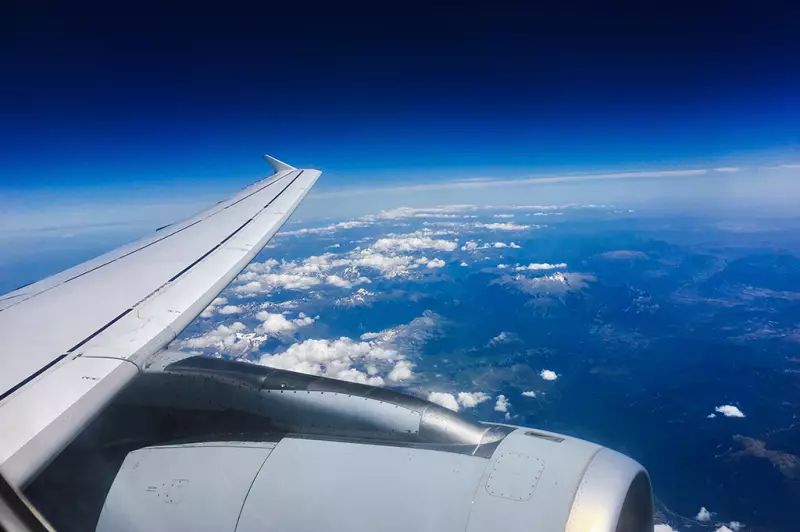 STF suspende processos contra aéreas por cancelamentos: o que muda?